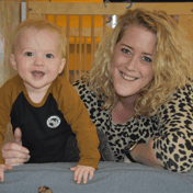 Flexibel kinderdagverblijf Nei 't Sin foto 5