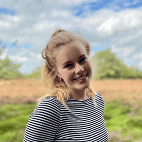 Flexibel kinderdagverblijf Nei 't Sin foto 6