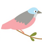 Flexibel kinderdagverblijf Nei 't Sin foto 7