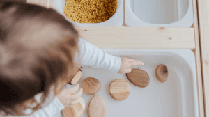 Prokino Kiekeboe! Schalkhaar KDV foto 8