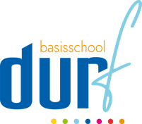 Peuteropvang Durf