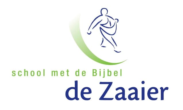 Voorschool De Zaaier foto 4