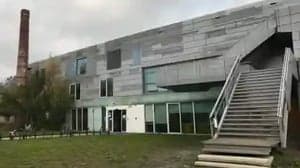 PO Geluksvogels foto 5