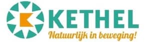 Peuterspeelzaal Kethel 2