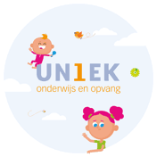 Peuterspeelzaal Kethel foto 4