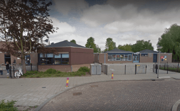 Peuterspeelzaal Kethel foto 7