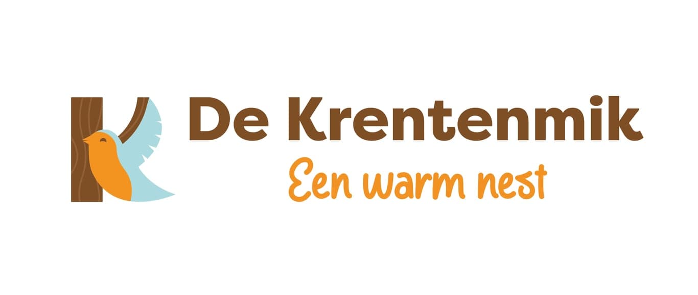 Peuterspeelzaal Kethel foto 10