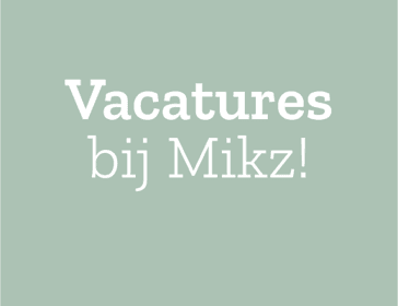 BSO Ruige Wilde Beren foto 5