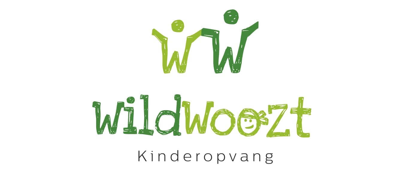 WildWoozt B.V. Parktheater