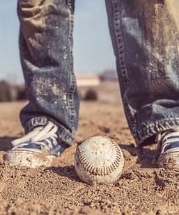 WildWoozt B.V. Parktheater foto 9