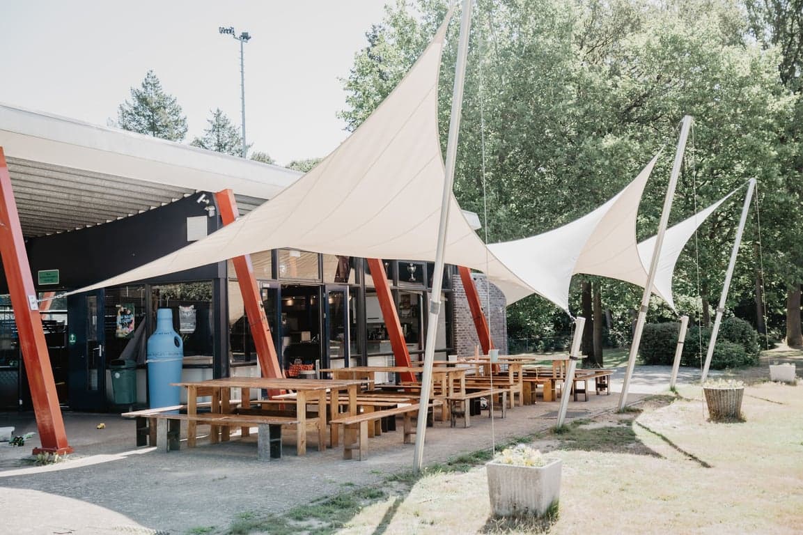 Dreamzzz Kinderopvang Koopsdijk 2