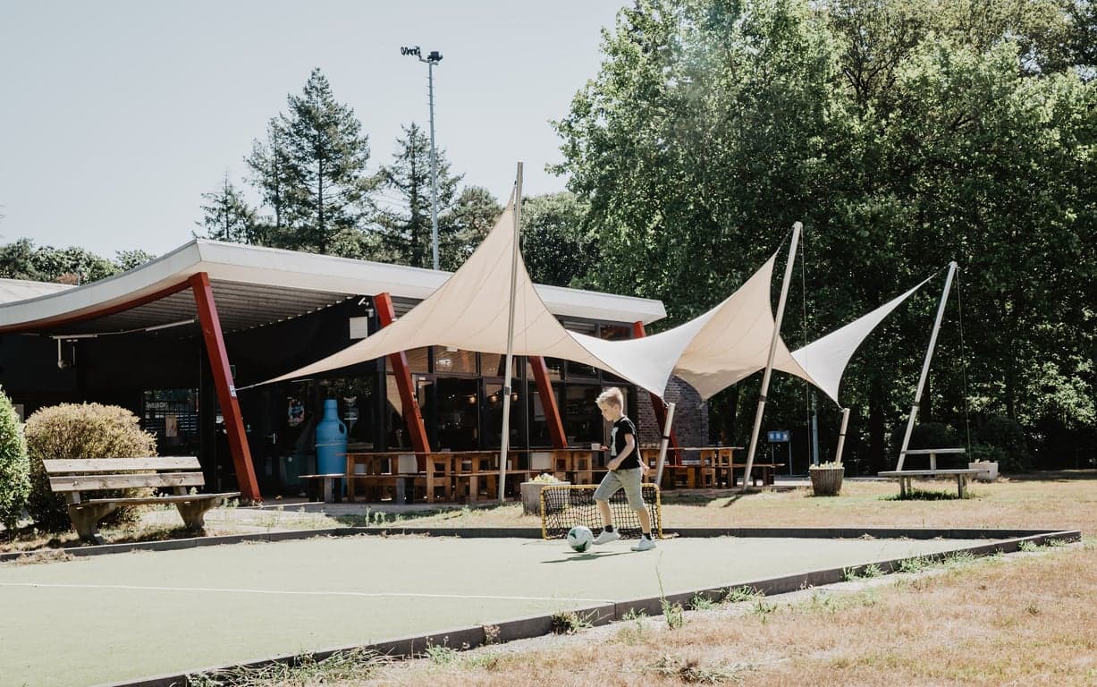 Dreamzzz Kinderopvang Koopsdijk 3