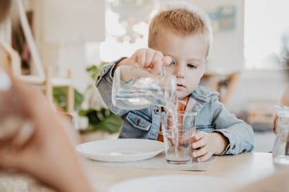 Dreamzzz Kinderopvang Koopsdijk foto 10