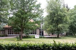 Avonturijn BSO Ceres