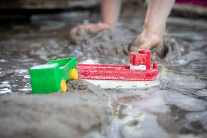 Avonturijn BSO Ceres foto 6