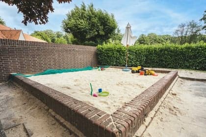 KDV 't Boshoekje foto 6