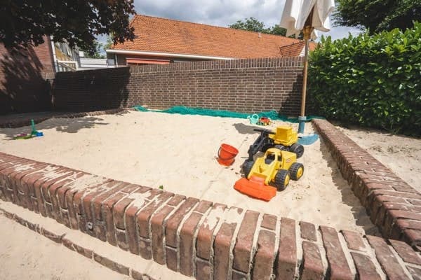 KDV 't Boshoekje foto 7