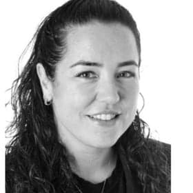 Partou BSO Willem de Zwijgerlaan 110 foto 7