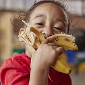 Partou BSO Willem de Zwijgerlaan 110 foto 8