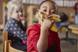 Partou BSO Willem de Zwijgerlaan 110 foto 10