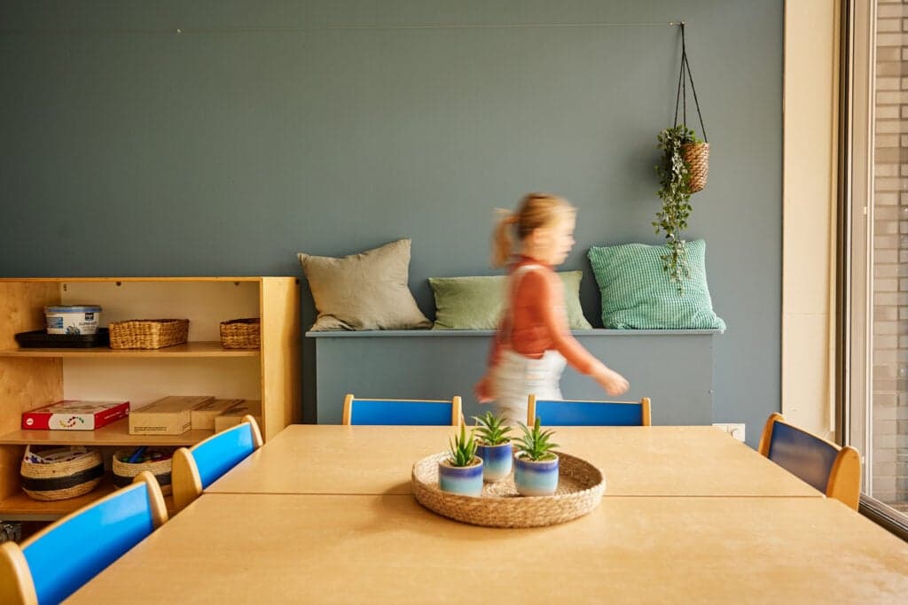 POV Klein Phoenix foto 4