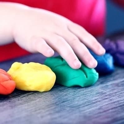 Kinderopvang In de wolken B.V. 2