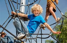 Kinderopvang In de wolken B.V. foto 4
