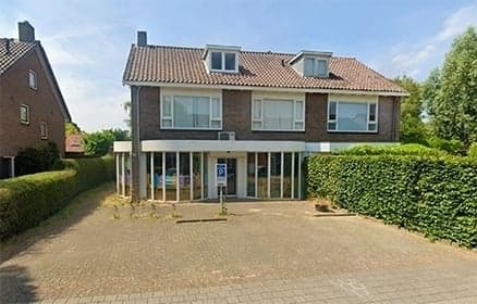 Kinderopvang In de wolken B.V. foto 8