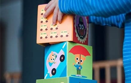 Kinderopvang In de wolken B.V. foto 10