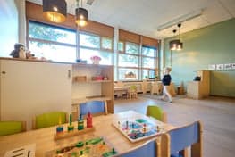 Doomijn PSZ Mandehof