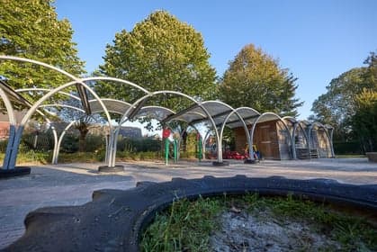 Doomijn PSZ Mandehof 2