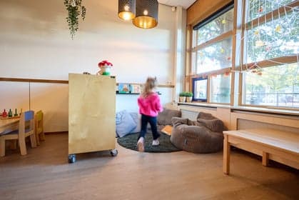 Doomijn PSZ Mandehof 3