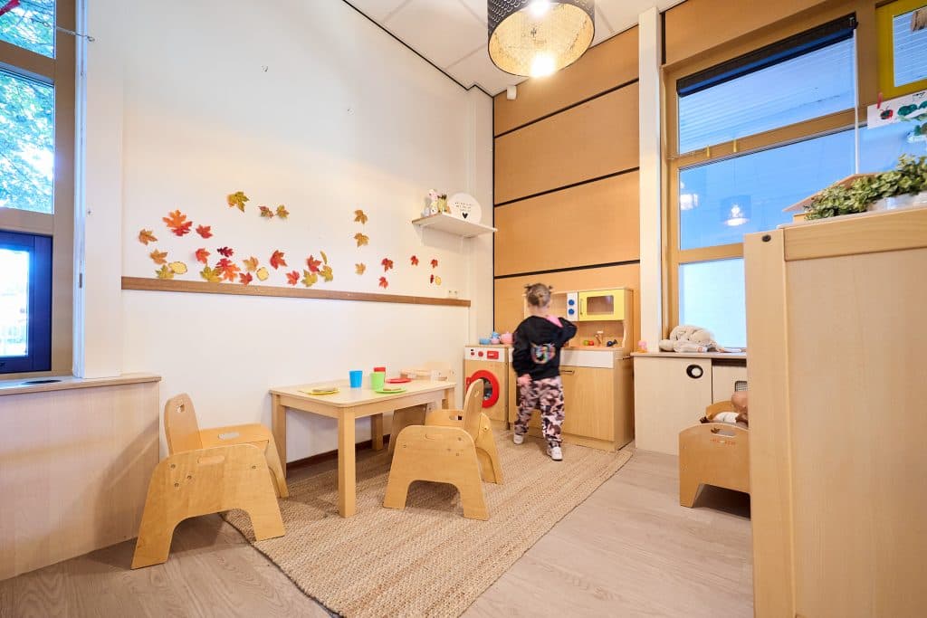 Doomijn PSZ Mandehof foto 4