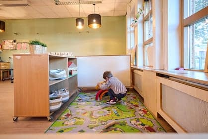 Doomijn PSZ Mandehof foto 5