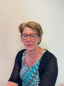 Doomijn PSZ Mandehof foto 7