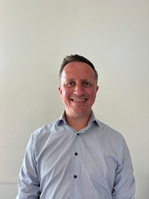 Doomijn PSZ Mandehof foto 8