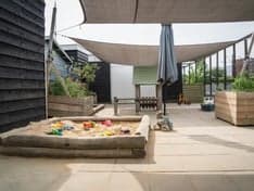 Basker - Hogebiezen 3