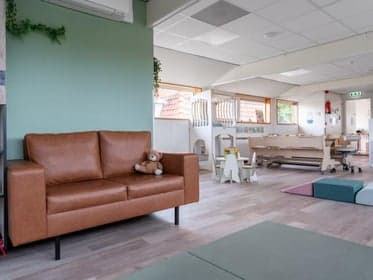 Basker - Hogebiezen foto 4