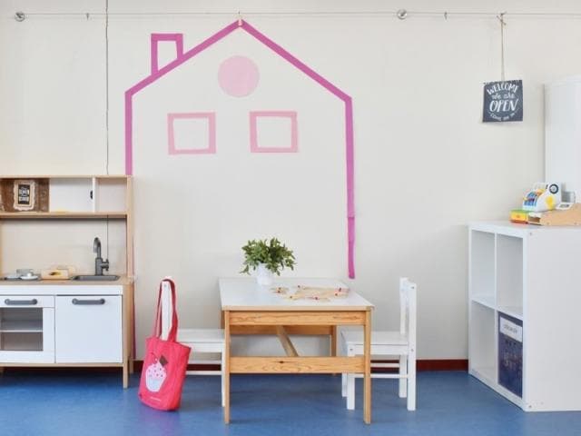 Basker - Hogebiezen foto 5