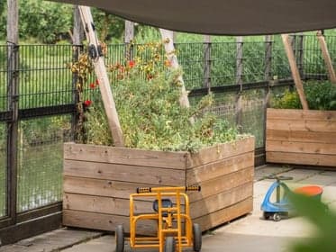 Basker - Hogebiezen foto 6