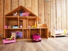 Basker - Hogebiezen foto 8