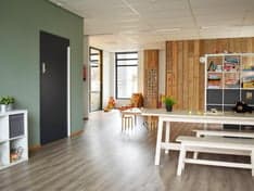 Basker - Hogebiezen foto 9