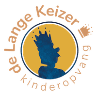 NSO Oostpoortwachter foto 8