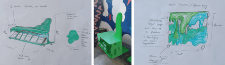 NSO Oostpoortwachter foto 9