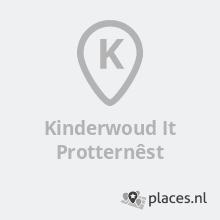 Kinderwoud KDV It Protternêst foto 7