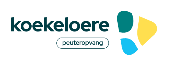 Peuteropvang Koekeloere