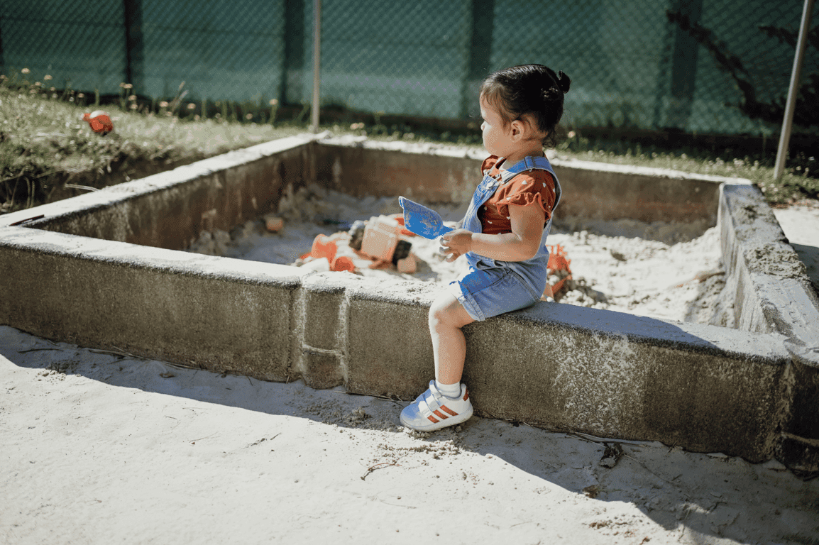 KDV Kidts op de Berg