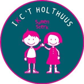 IKC 't Holthuus