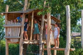 IKC 't Holthuus foto 5