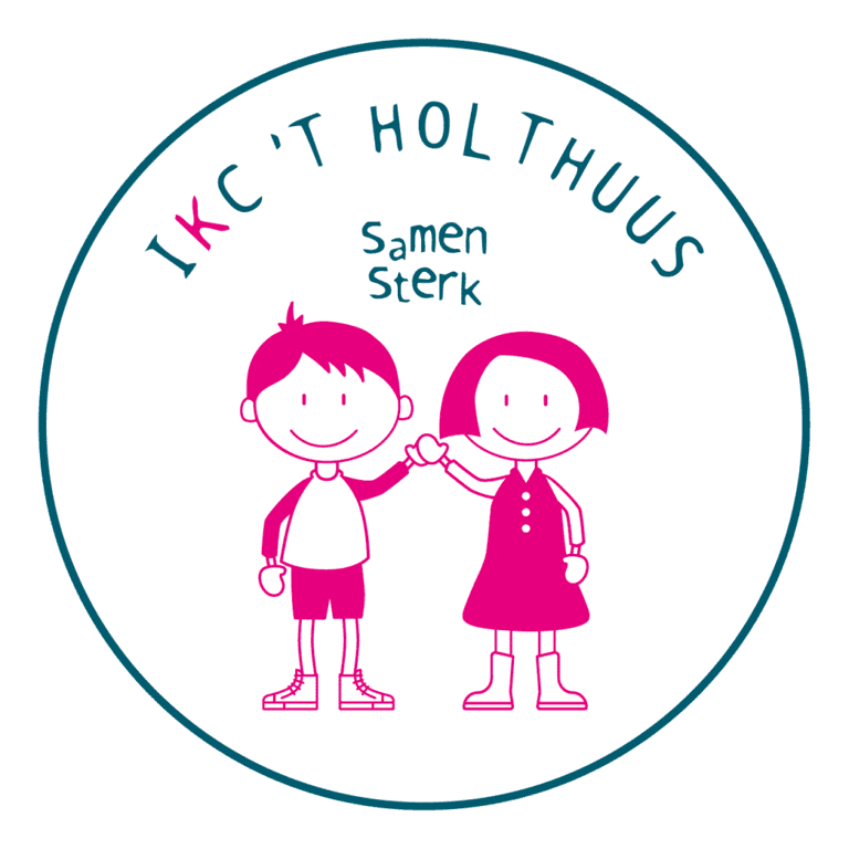 IKC 't Holthuus foto 6